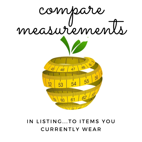 INNUE ITALIAN LEATHER HOBO BAG - Picture 11 of 16